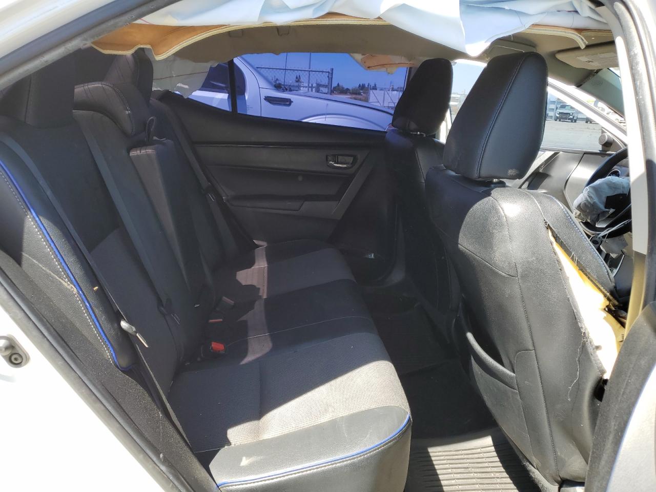 2T1BURHE1JC025868 TOYOTA COROLLA 2018