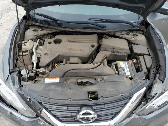 2017 NISSAN ALTIMA 2.5 - 1N4AL3AP6HC188807