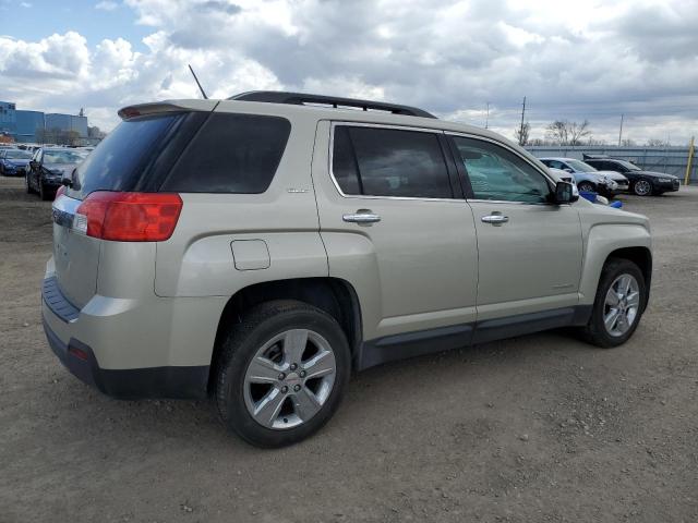 2014 GMC Terrain Sle VIN: 2GKALREK5E6241713 Lot: 50549664