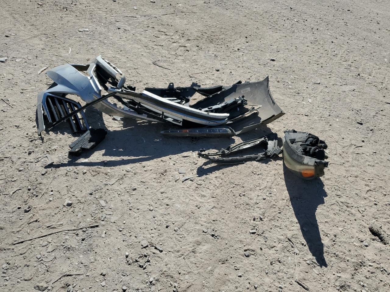 5NPE34AF4FH171398 2015 Hyundai Sonata Sport