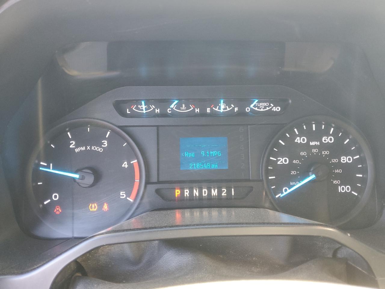 1FT8W3DT0HEB77203 FORD F350 2017