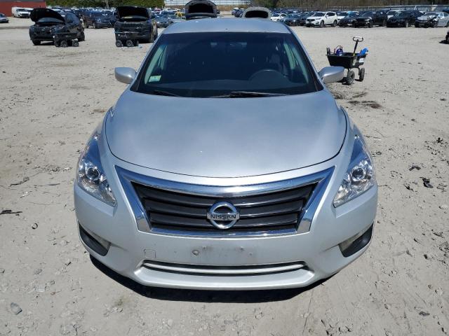 2013 Nissan Altima 2.5 VIN: 1N4AL3AP2DN578530 Lot: 52741874