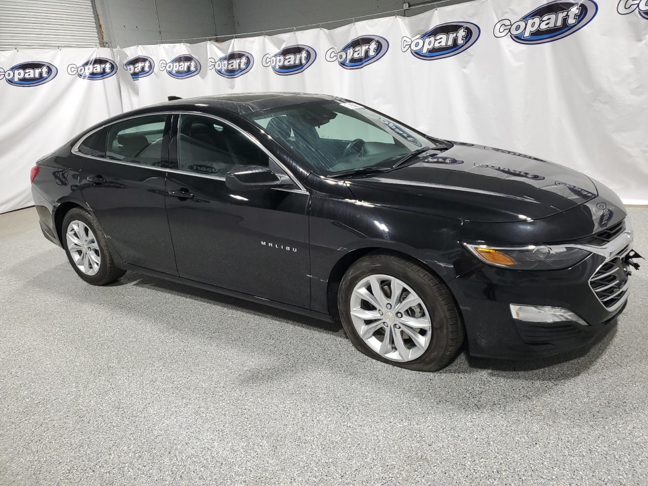 1G1ZD5ST1RF124782 CHEVROLET MALIBU 2024