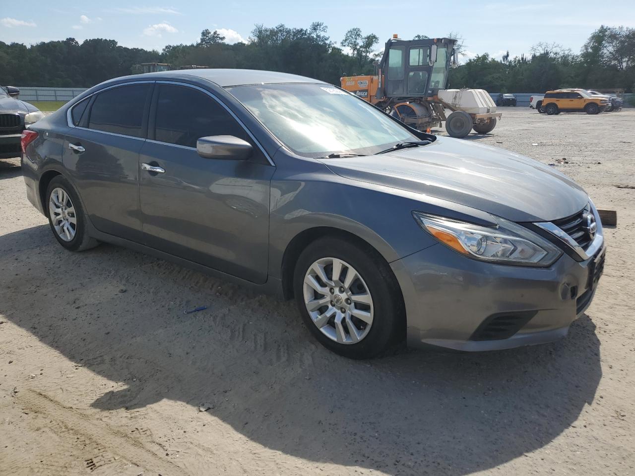 1N4AL3AP2HC111822 2017 Nissan Altima 2.5