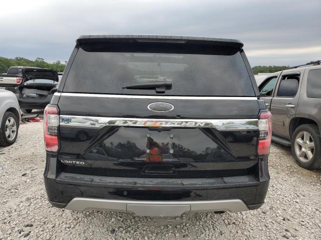 1FMJU1KT7MEA53353 Ford Expedition  6