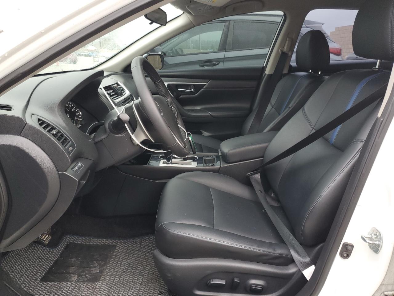 1N4AL3AP9JC290947 NISSAN ALTIMA 2018