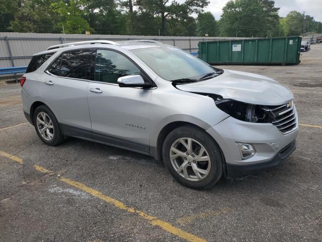 2018 Chevrolet Equinox Premier VIN: 2GNAXMEV3J6190582 Lot: 51291714
