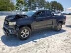 2015 CHEVROLET COLORADO Z - 1GCHTCEA5F1188501