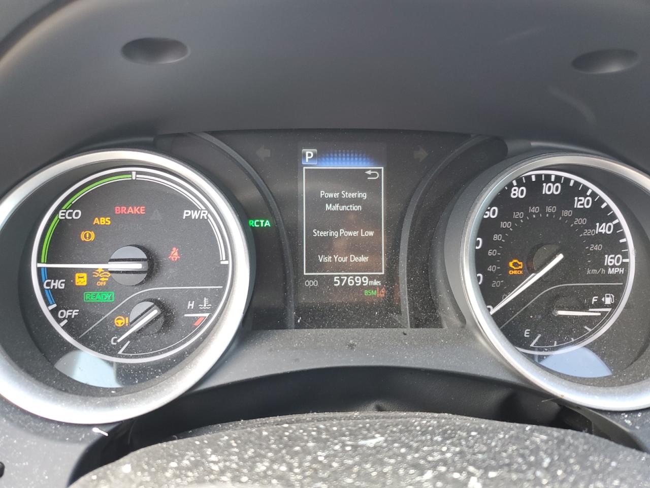 4T1C31AK0NU570098 2022 Toyota Camry Le