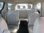 2C4RC1BG2MR574531 2021 CHRYSLER PACIFICA photo no. 10