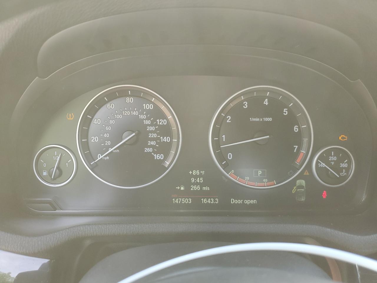 5UXWX7C56CL737792 2012 BMW X3 xDrive35I