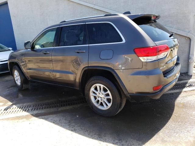 2019 Jeep Grand Cherokee Laredo VIN: 1C4RJFAG4KC670624 Lot: 52469874