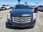 CADILLAC CTS HI FEA photo