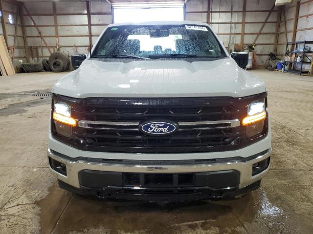2024 FORD F150 XLT 1FTFW3LD7RFA41793