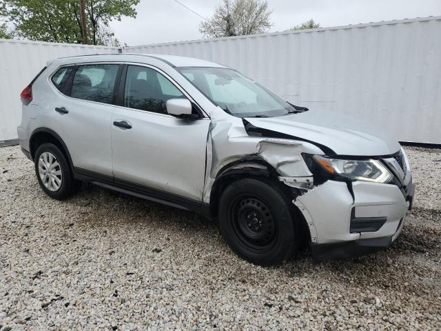 Vin: 5n1at2mv9lc816278, lot: 49384214, nissan rogue s 20204