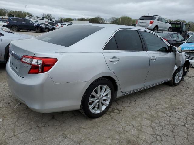 Vin: 4t4bf1fk3cr225484, lot: 49378764, toyota camry base 20123