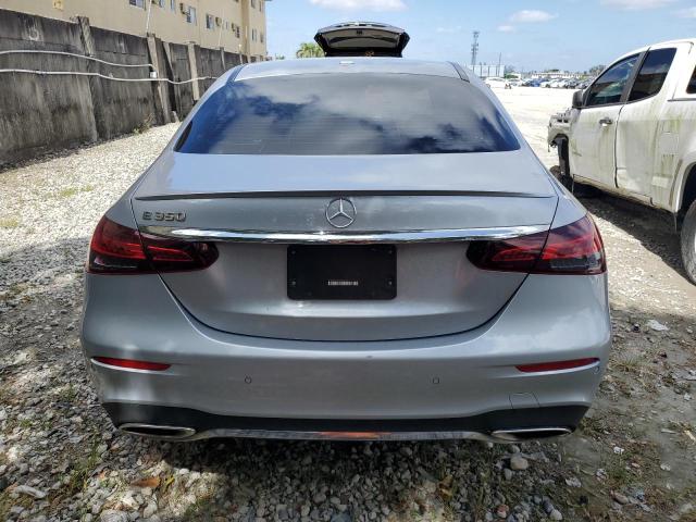 2022 MERCEDES-BENZ E 350 - W1KZF8DB8NB022412
