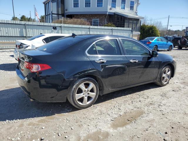 2013 Acura Tsx VIN: JH4CU2F40DC011767 Lot: 49696474