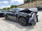 LEXUS RC 350 BAS photo