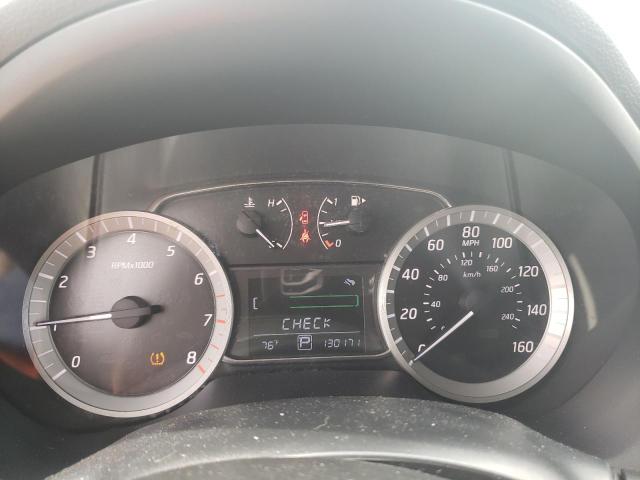 2015 NISSAN SENTRA S - 3N1AB7APXFY260068