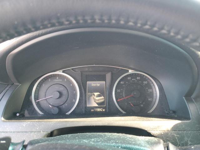 2016 Toyota Camry Le VIN: 4T1BF1FK1GU133905 Lot: 51283684