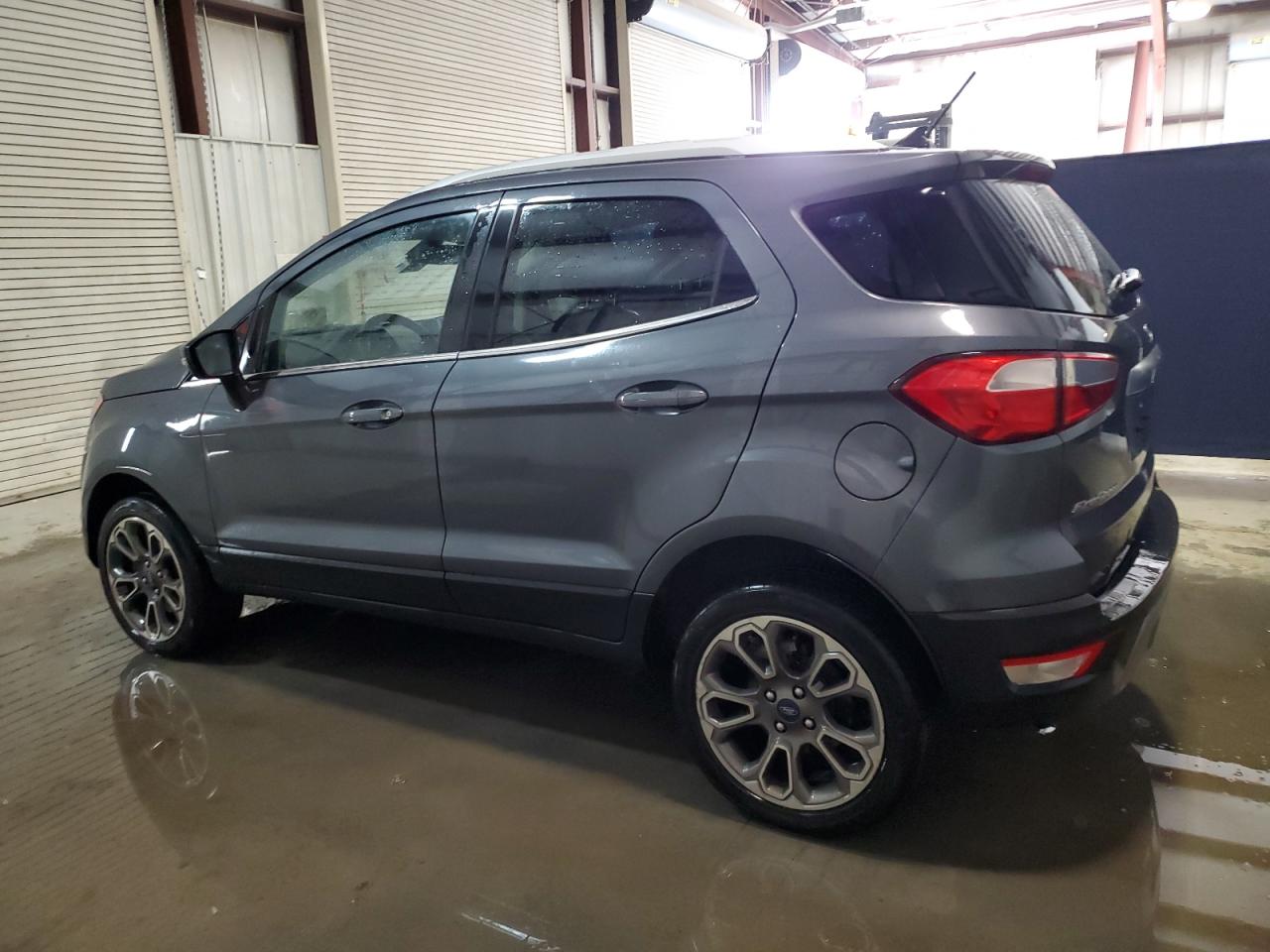MAJ6S3KL6LC351744 FORD ECOSPORT 2020