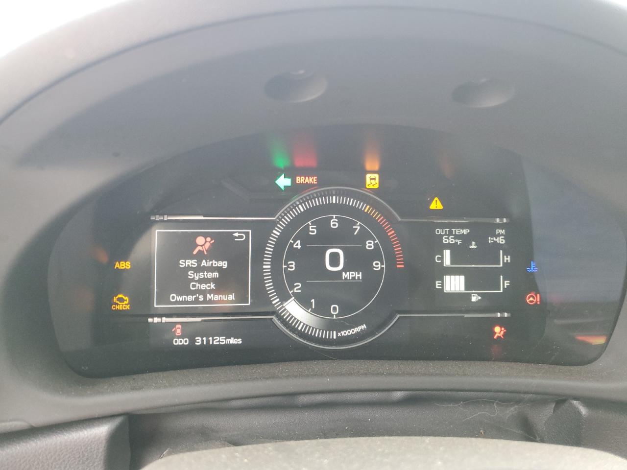 JF1ZNBB12N9751121 TOYOTA GR 86 2022