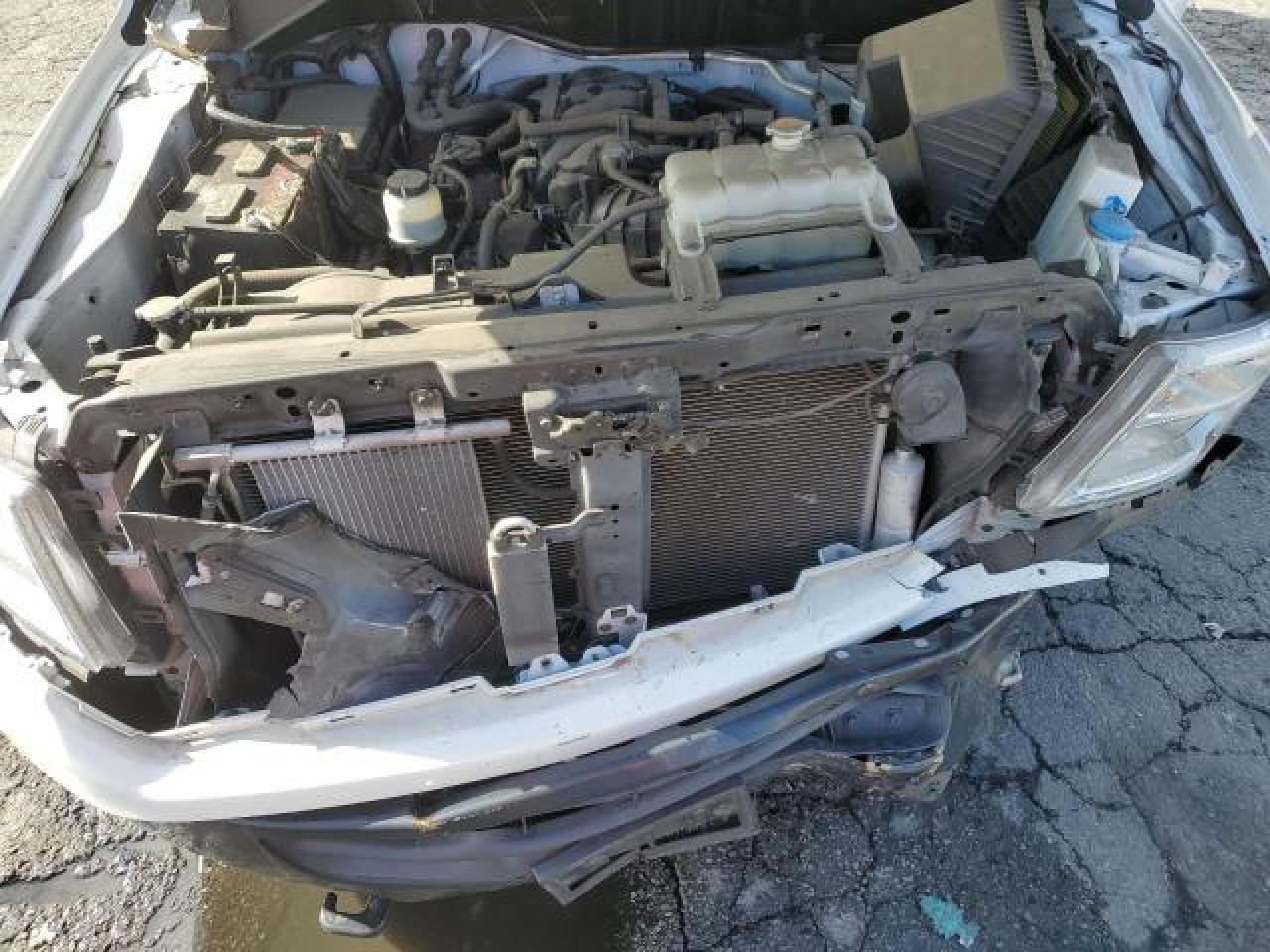 1N6AF0KY2MN803792 NISSAN NV 2021