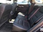 GMC TERRAIN DE photo