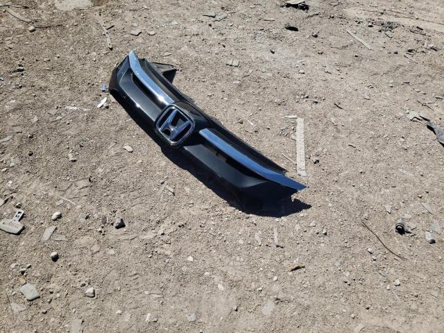 2015 Honda Cr-V Exl VIN: 2HKRM3H7XFH525500 Lot: 51026844