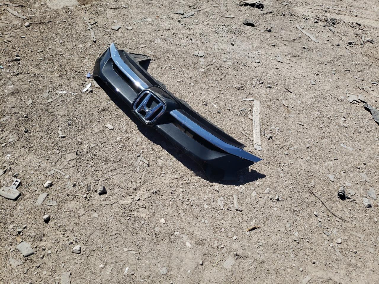 2HKRM3H7XFH525500 2015 Honda Cr-V Exl