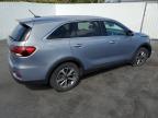 KIA SORENTO S photo