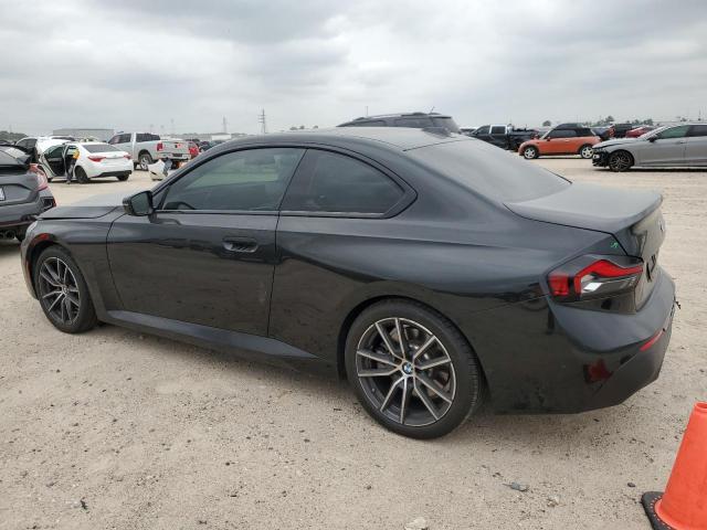 VIN 3MW23CM07P8D67728 2023 BMW 2 Series, 230I no.2