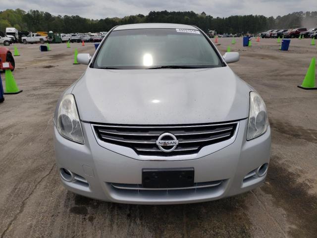 2012 Nissan Altima Base VIN: 1N4AL2AP1CN552266 Lot: 49251514