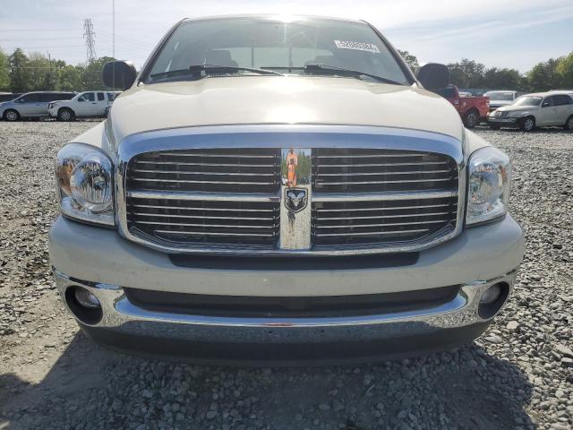 2008 Dodge Ram 1500 St VIN: 1D7HA18208J208659 Lot: 52080384