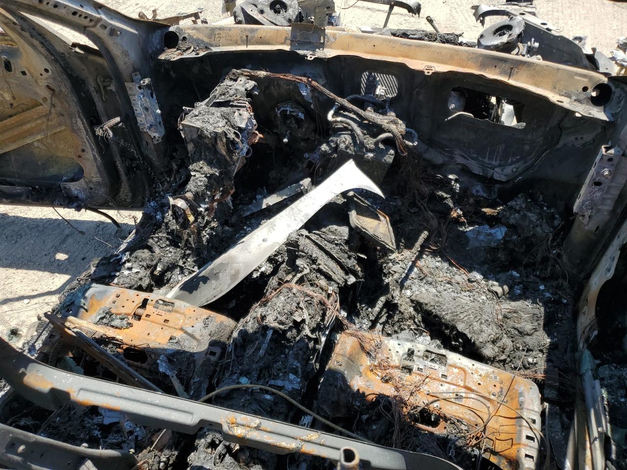 YV4102CK2K1512902 2019 Volvo Xc90 T5 Momentum