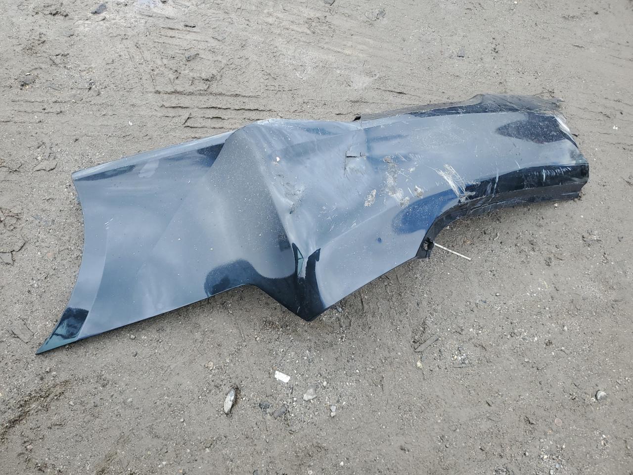 4T1BF1FKXEU342931 2014 Toyota Camry L