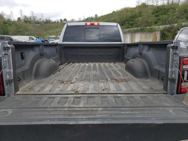 2022 Ram 3500 Laramie VIN: 3C63R3JL8NG268804 Lot: 51603914