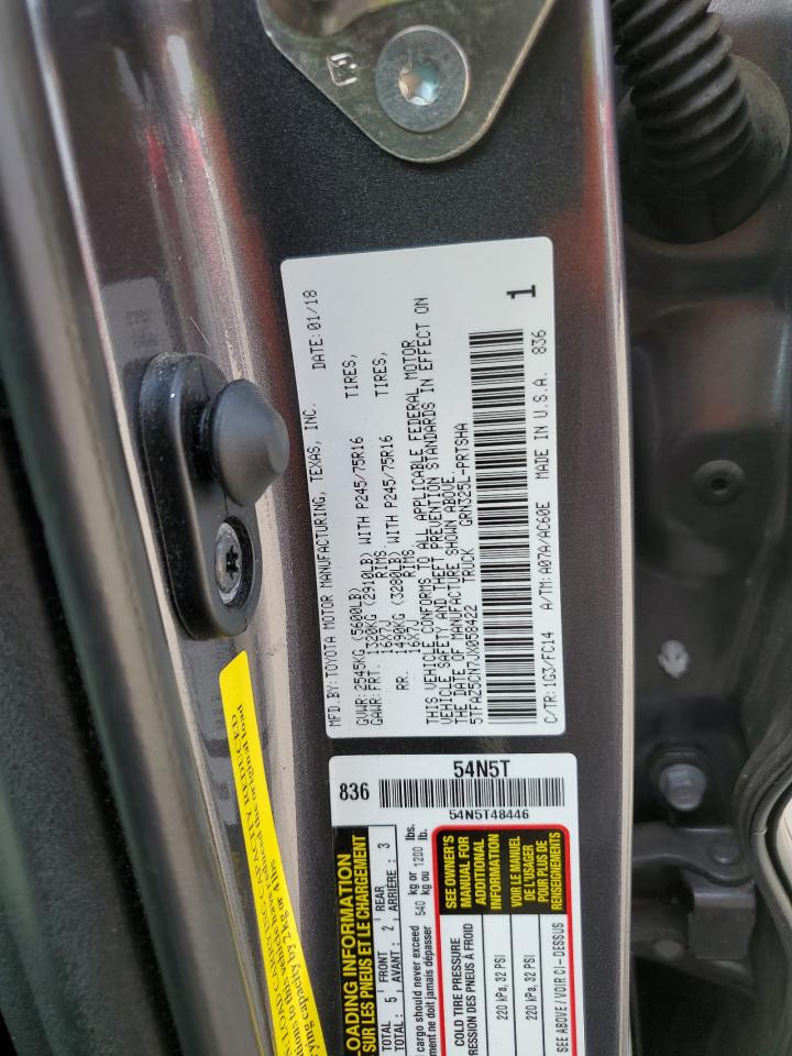 5NPE34AF7KH779152 2019 Hyundai Sonata Sel