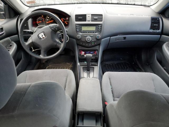 2004 Honda Accord Lx VIN: 1HGCM56394A059405 Lot: 49005114