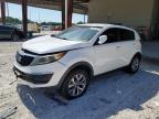 2015 KIA SPORTAGE L - KNDPB3AC7F7691241