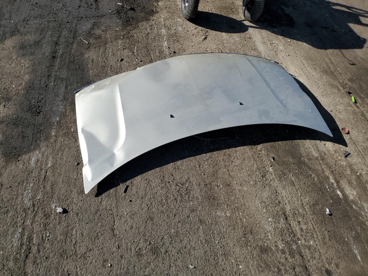 2LMDJ8JC7ABJ12378 2010 Lincoln Mkx