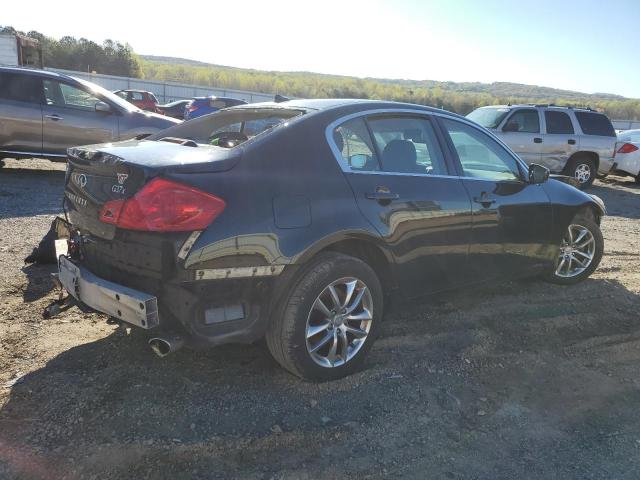 2009 Infiniti G37 VIN: JNKCV61F29M359455 Lot: 49466914