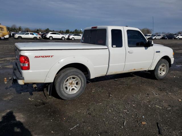 2010 Ford Ranger Super Cab VIN: 1FTKR4EE1APA64731 Lot: 49682784