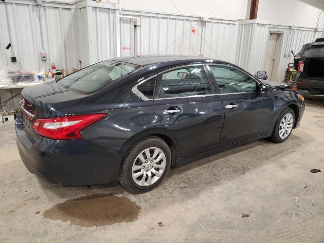 2016 Nissan Altima 2.5 VIN: 1N4AL3AP6GN376228 Lot: 49926884