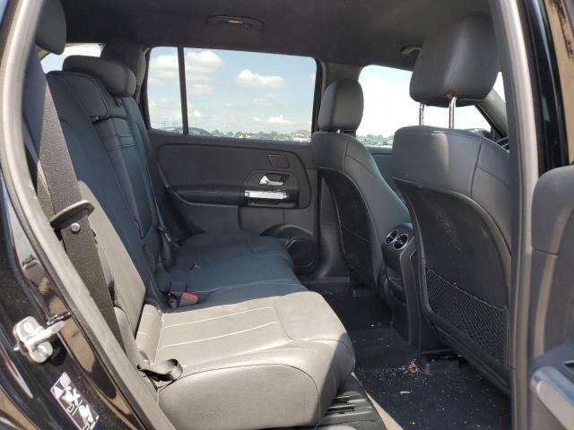 2023 MERCEDES-BENZ EQB 250+ W1N9M0CB8PN021922