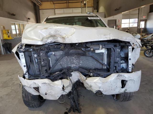 2018 Chevrolet Silverado K1500 High Country VIN: 3GCUKTEC4JG174943 Lot: 50107254