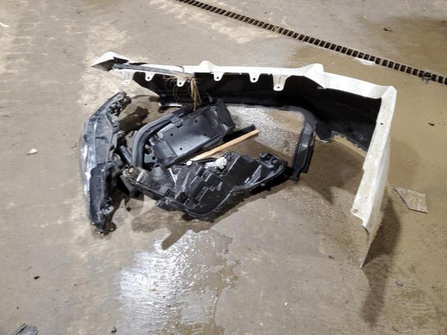 2022 Toyota Camry Xse VIN: 4T1K61AK3NU040761 Lot: 49318284