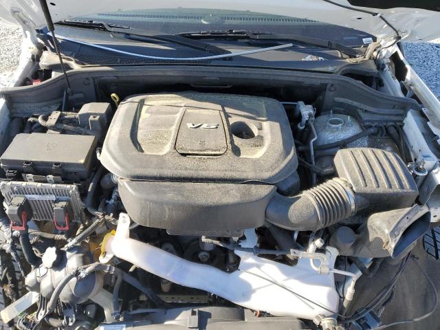 2016 JEEP GRAND CHER - 1C4RJEBG8GC401705