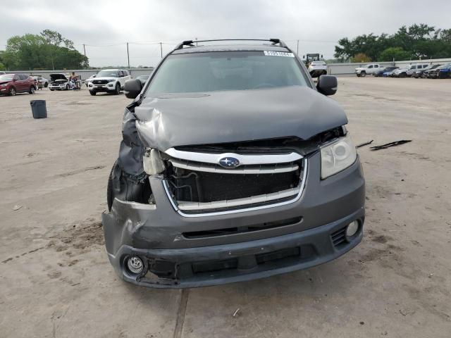 2008 Subaru Tribeca Limited VIN: 4S4WX97D484409427 Lot: 51051684